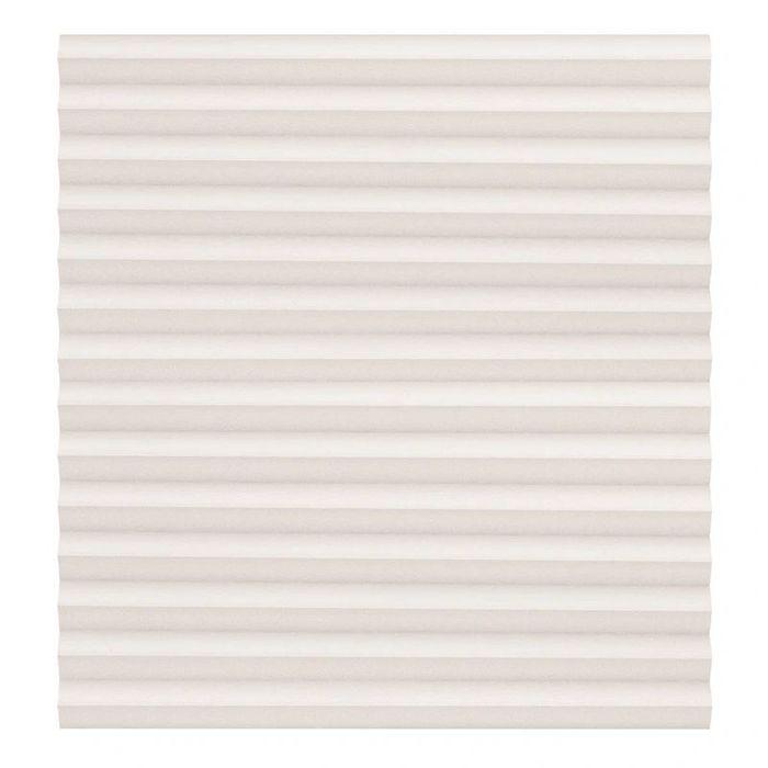 Basel Pearl