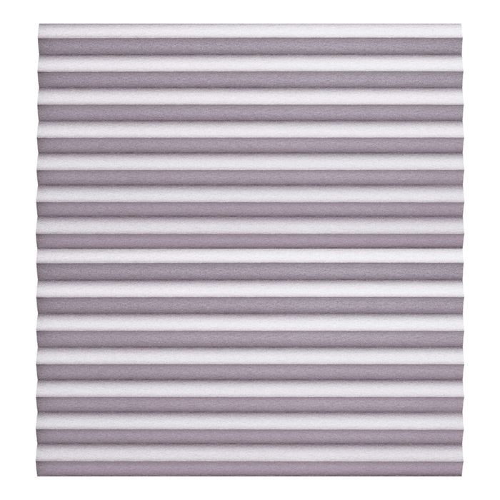 Basel Pearl