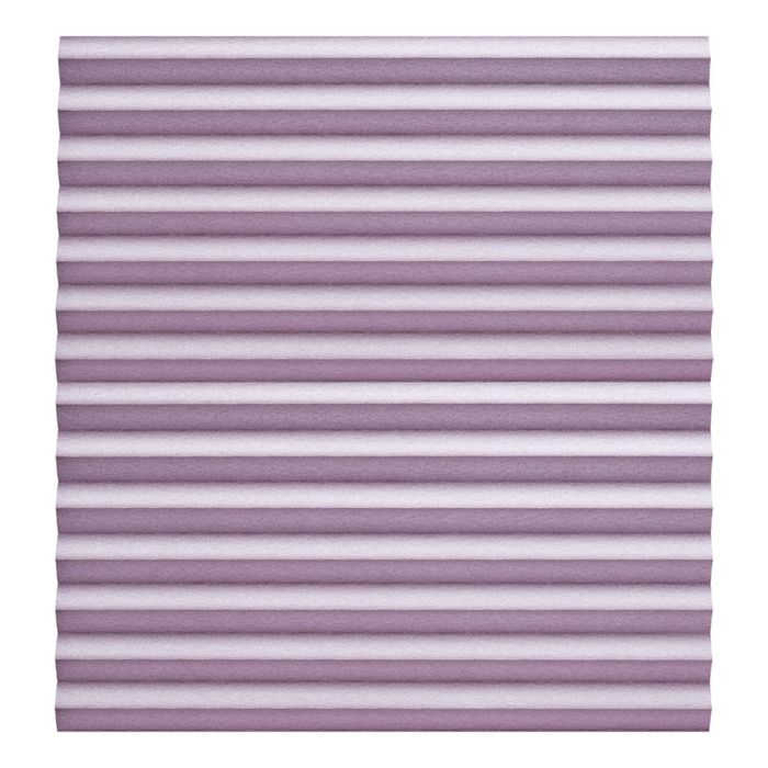 Basel Pearl
