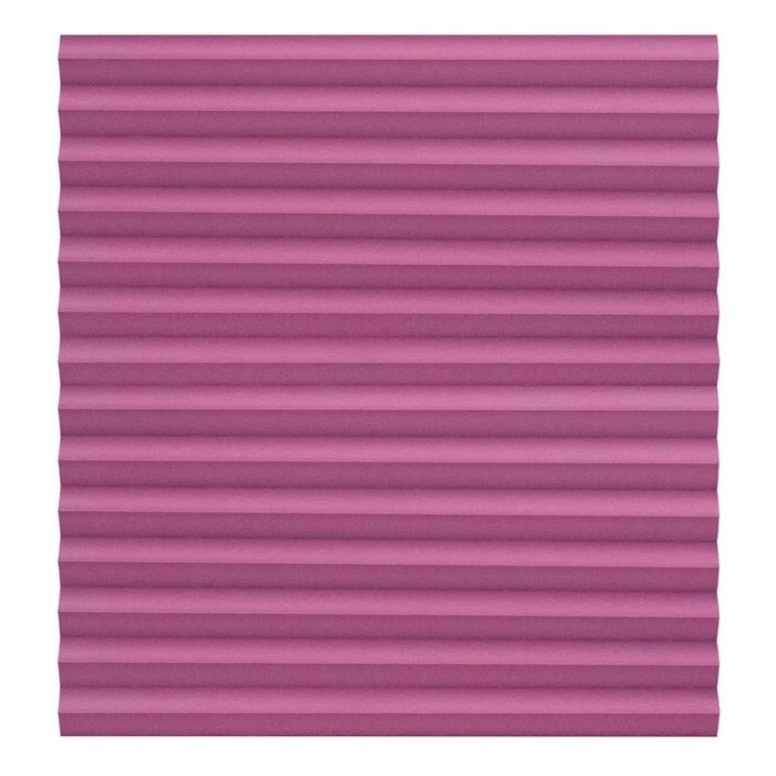 Basel Pearl