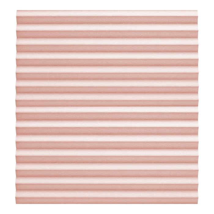 Basel Pearl