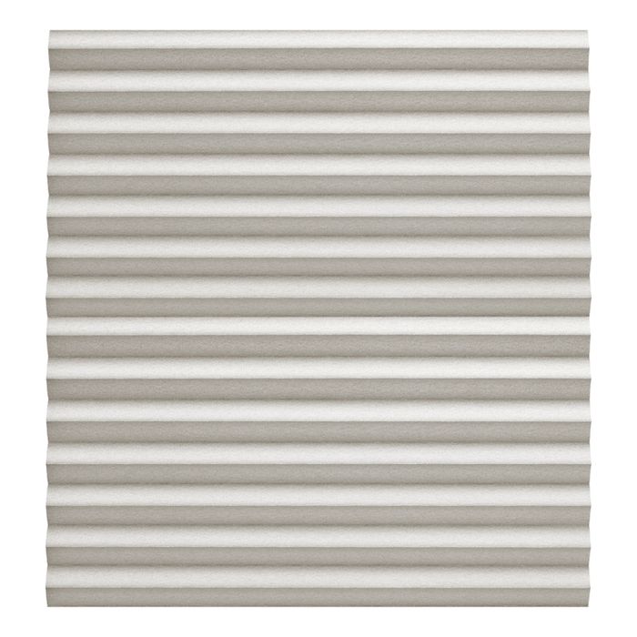 Basel Pearl