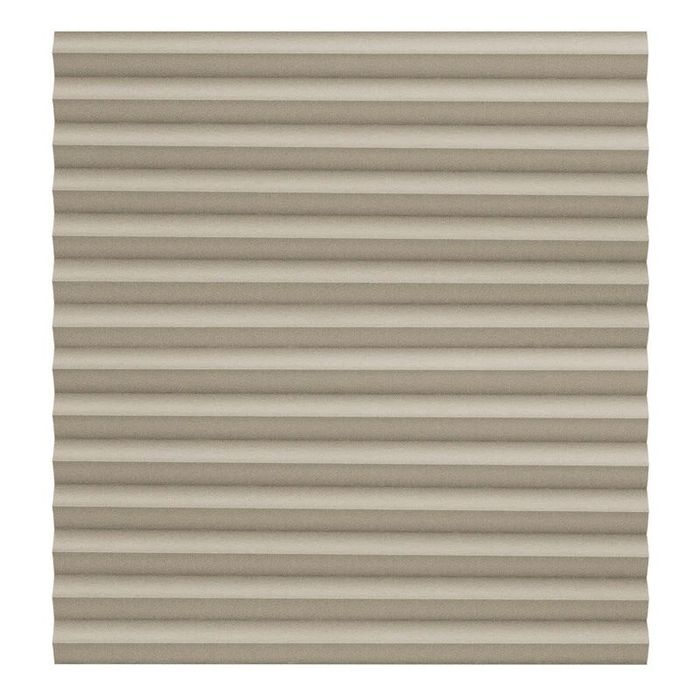 Basel Pearl