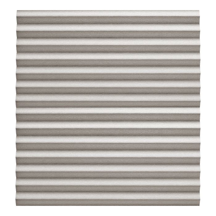 Basel Pearl