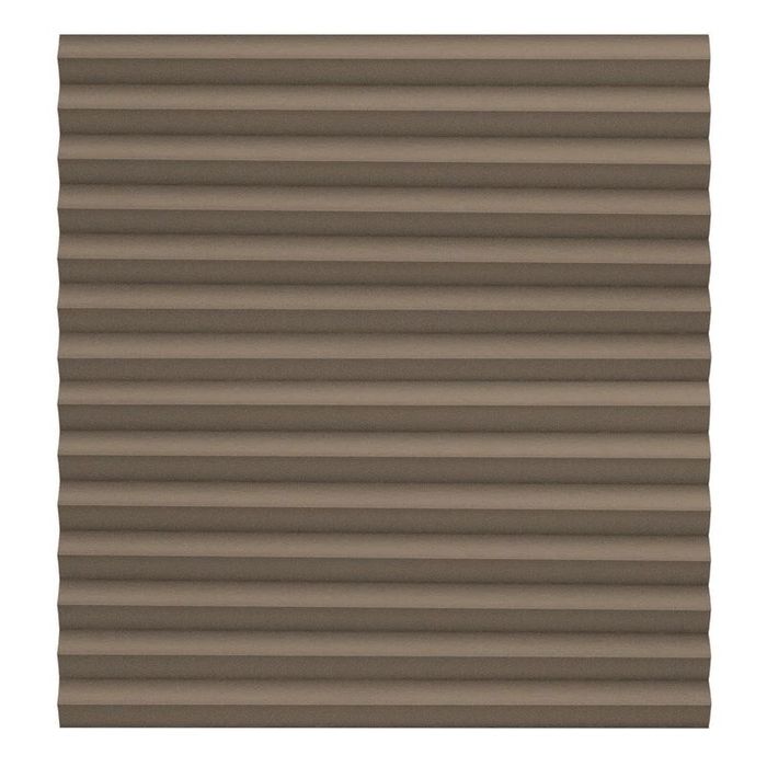Basel Pearl