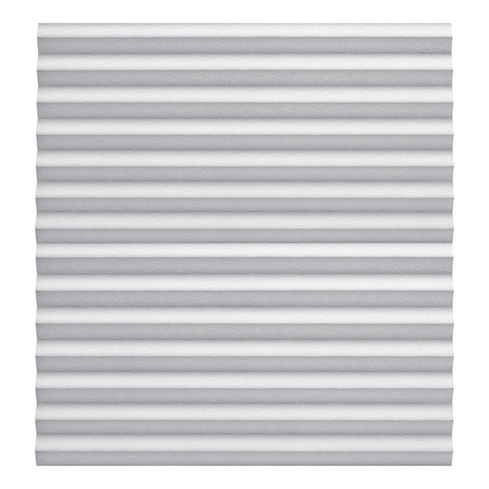 Basel Pearl