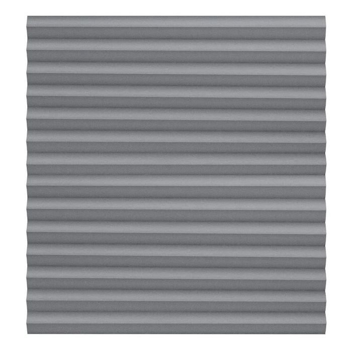 Basel Pearl