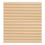 Basel Pearl 1253