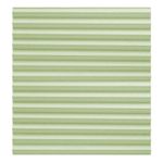 Basel Pearl 1257