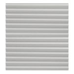 Basel Pearl 1263