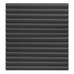 Basel Pearl 1265