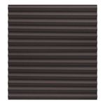 Basel Pearl 1266