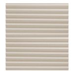 Basel Pearl 1268