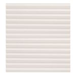 Basel Pearl 1270