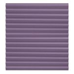 Basel Pearl 1284