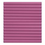 Basel Pearl 1285
