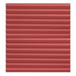 Basel Pearl 1286