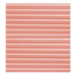 Basel Pearl 1287