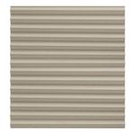 Basel Pearl 1288