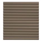 Basel Pearl 1289