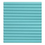 Basel Pearl 1292