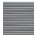 Basel Pearl 1293