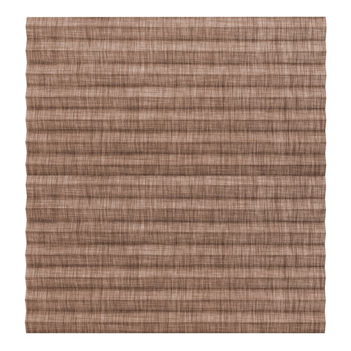 Flax