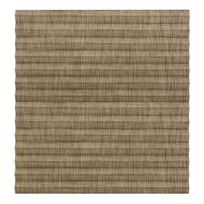Flax