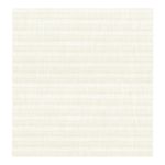 Flax 1071