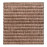 Flax 2312
