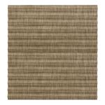 Flax 2319