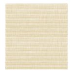 Flax 2320