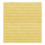 Flax 4141