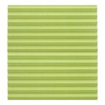 Messa 10432