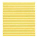 Messa 10457