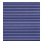 Messa 10797