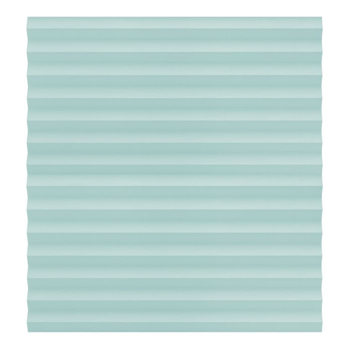 Messa Pearl