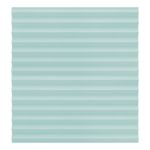 Messa Pearl 10456