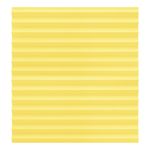 Messa Pearl 10457