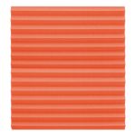 Messa Pearl 10458