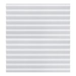 Messa Pearl 10459