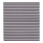 Messa Pearl 22103