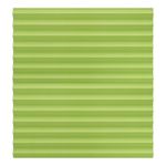 Messa Pearl 22217