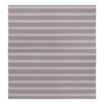 Messa Pearl 22218