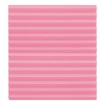 Messa Pearl 22247