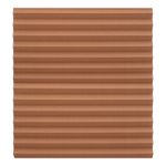 Messa Pearl 22249