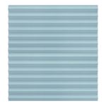 Messa Pearl 22251