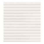 Messa Pearl 7702