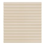 Messa Pearl 7704