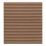 Messa Pearl 7706
